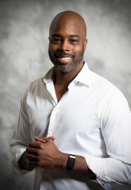 Alvin Williams